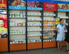 宣威最新小药店愿意套现的原因方法分析(最方便真实的宣威急用钱24小时套医保卡方法)