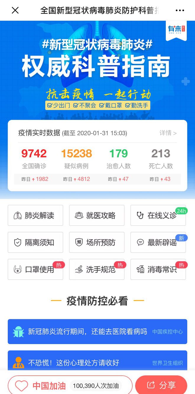 宣威最新医保24小时在线咨询方法分析(最方便真实的宣威医保24小时咨询电话人工方法)