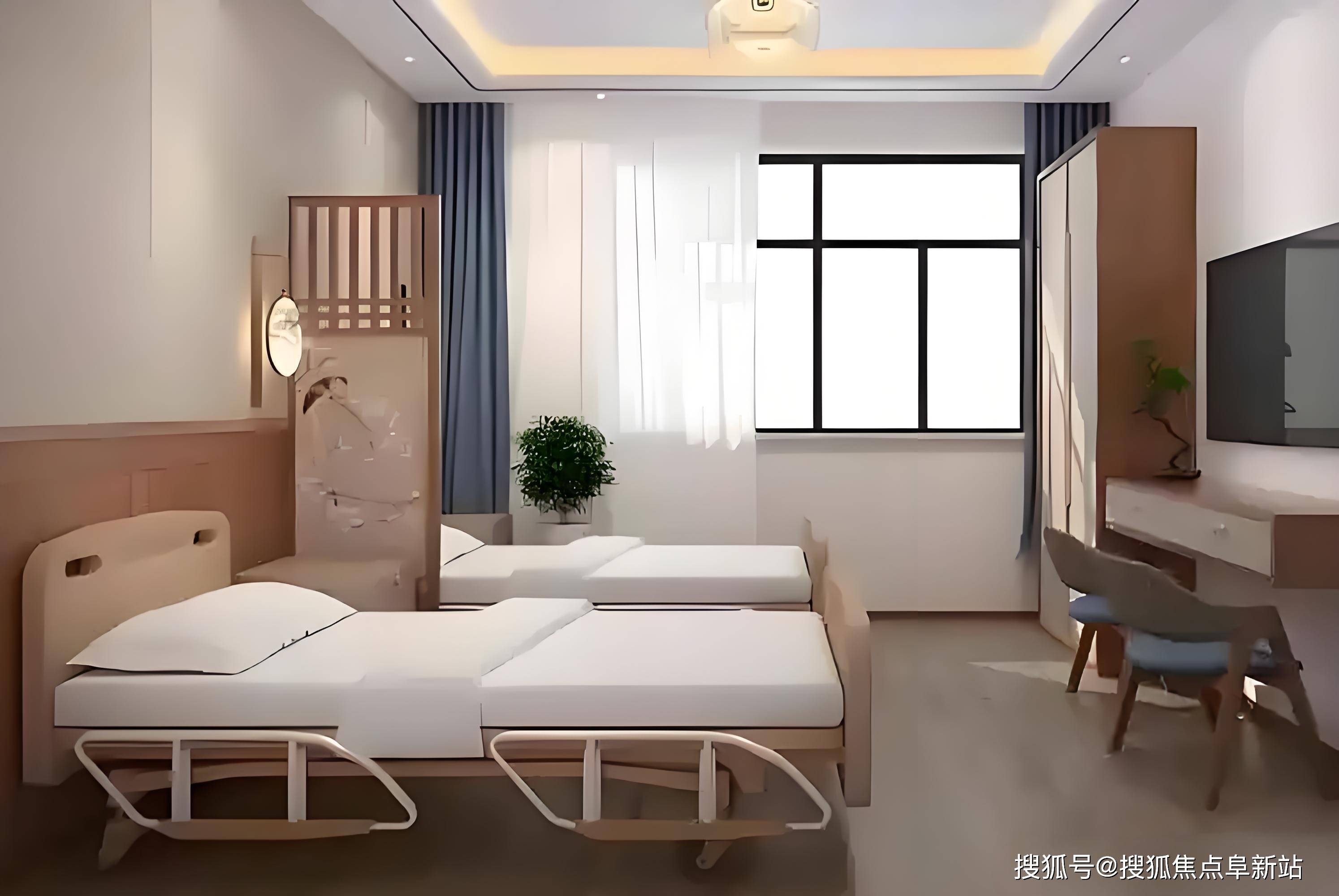 宣威最新医保超过24小时还能报销吗方法分析(最方便真实的宣威住院医保超过24小时方法)