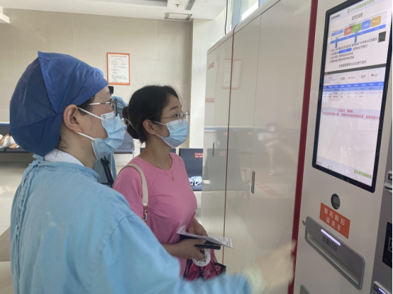 宣威最新24小时套医保卡方法分析(最方便真实的宣威24小时套医保卡微信的使用方法方法)