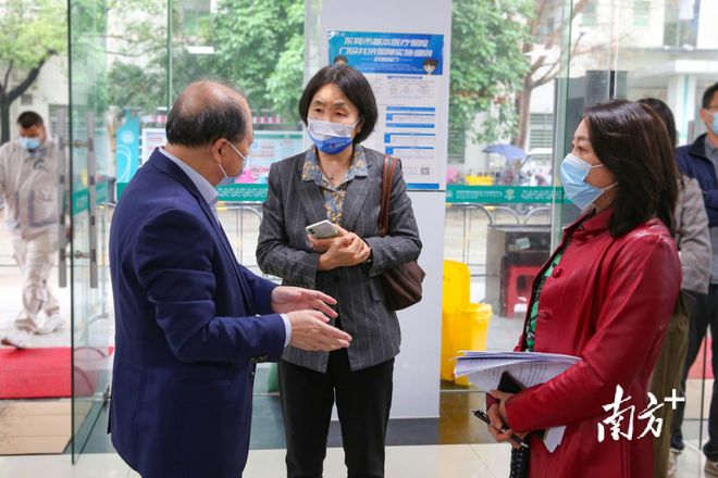 宣威最新24小时高价回收医保东莞方法分析(最方便真实的宣威广州高价回收医保卡联系方式方法)