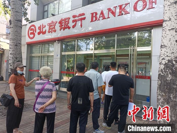 宣威最新上海24小时套医保卡的银行方法分析(最方便真实的宣威上海套医保卡一般几个点方法)