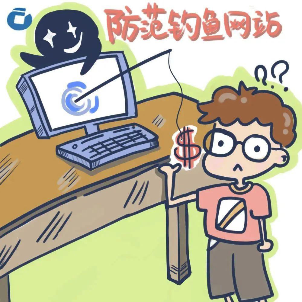 宣威最新广州医保卡如何套现方法分析(最方便真实的宣威广州医保刷卡提现方法)