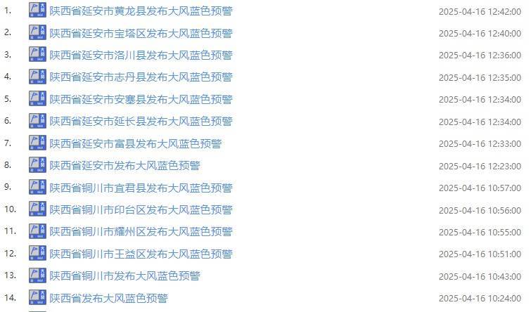 宣威最新西安24小时天气预报查询方法分析(最方便真实的宣威西安24小时天气预报查询结果方法)