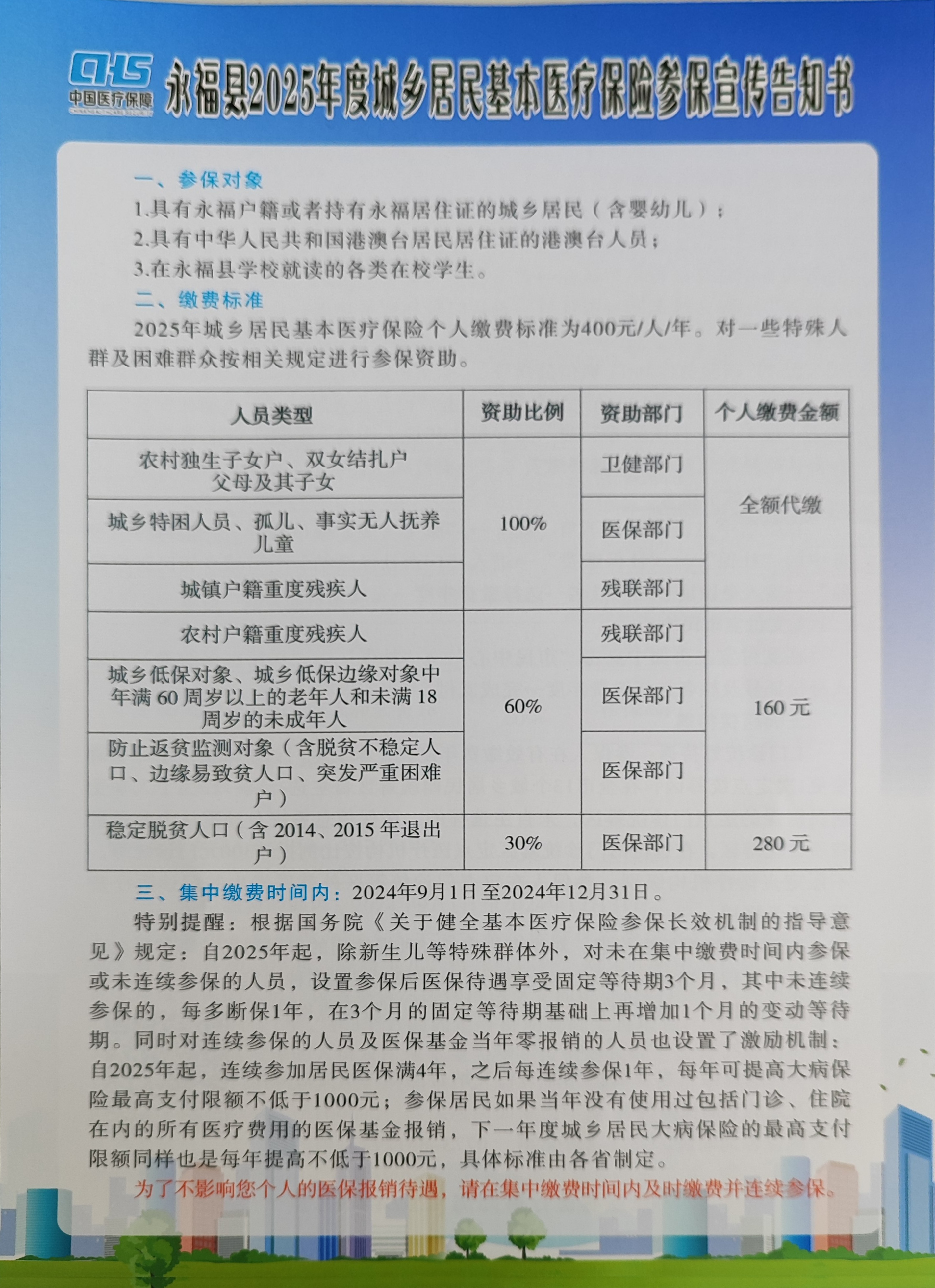 宣威最新套医保卡联系方式2025方法分析(最方便真实的宣威医保套现电话号码方法)