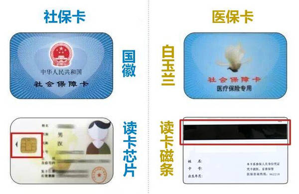 宣威最新24小时医保卡余额回收联系方式方法分析(最方便真实的宣威医保卡回收电话方法)