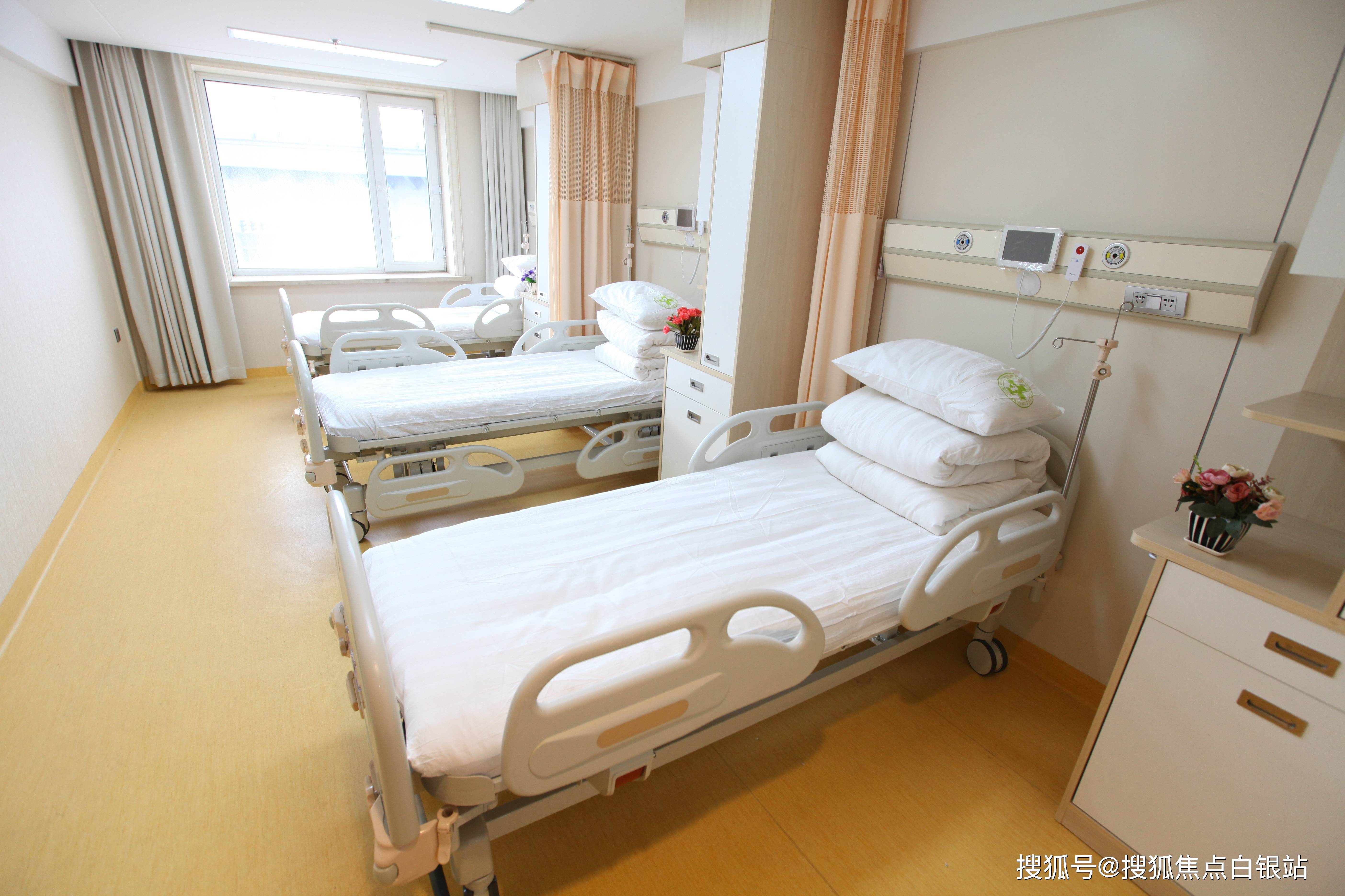 宣威最新上海哪有套医保卡的方法分析(最方便真实的宣威上海急用钱套医保卡方法)