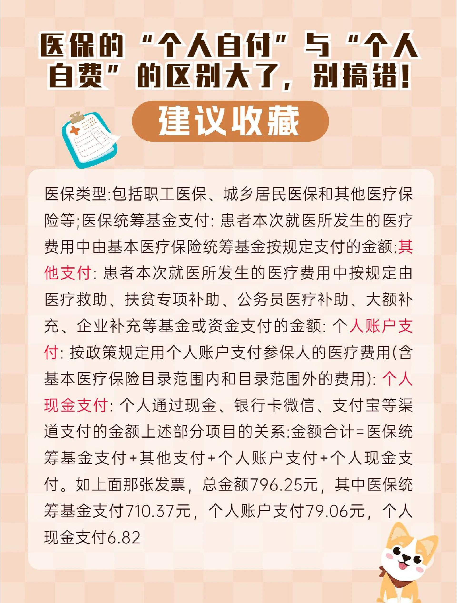 详细阅读:宣威最新医保现金报销多久到账方法分析(最方便真实的宣威医保现金报销多久到账啊方法) 宣威最新医保现金报销多久到账方法分析(最方便真实的宣威医保现金报销多久到账啊方法)