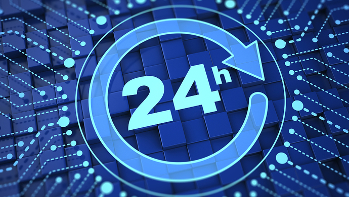 宣威最新上海医保咨询免费24小时在线方法分析(最方便真实的宣威上海医保咨询免费24小时在线人工方法)