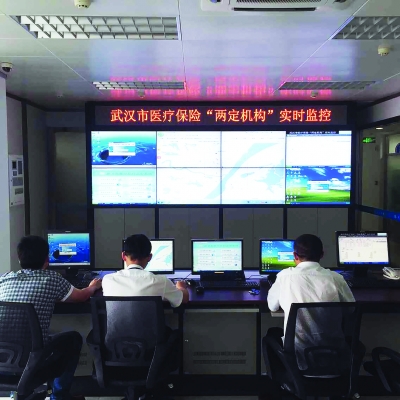 宣威最新药店3000元能套现多少方法分析(最方便真实的宣威急用钱如何提取医保卡里的钱方法)