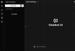 宣威最新武汉24小时在线套医保方法分析(最方便真实的宣威武汉24小时在线套医保微信方法)