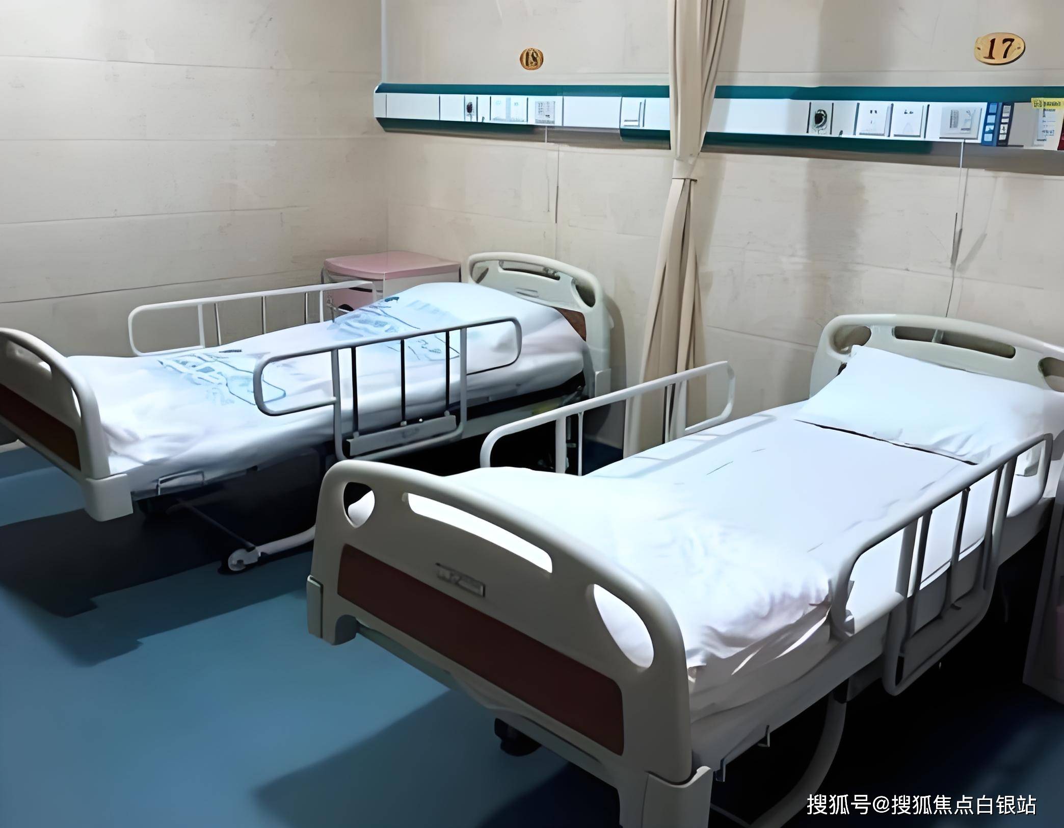 宣威最新上海套医保卡联系方式方法分析(最方便真实的宣威上海医保卡套取现金操作2020方法)