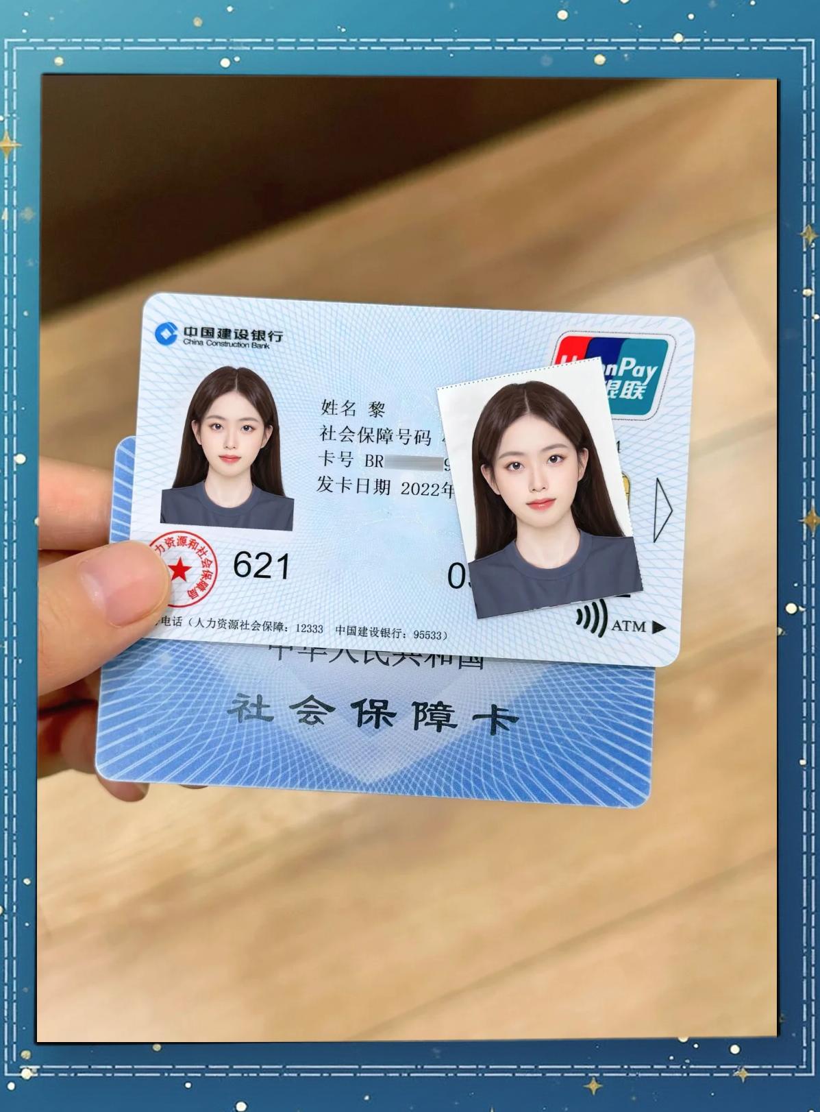 宣威最新医保卡个人账户提现方法分析(最方便真实的宣威医保卡个人账户提现多久到账方法)