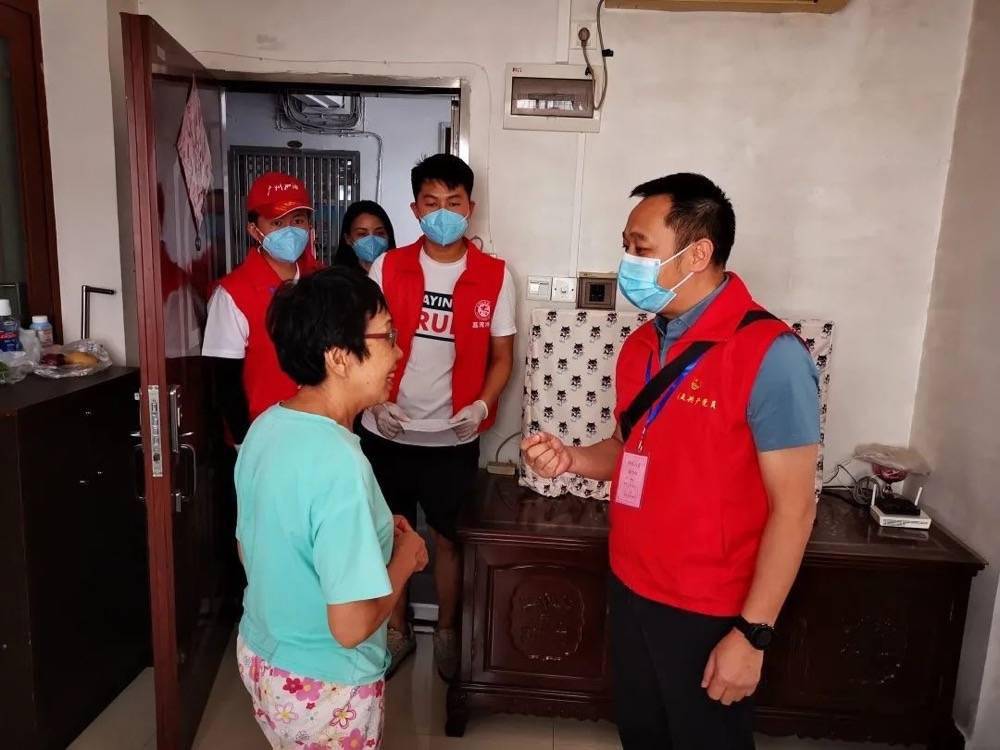 宣威最新24小时高价回收医保方法分析(最方便真实的宣威24小时高价回收医保嶶新qw413612诚安转出方法)