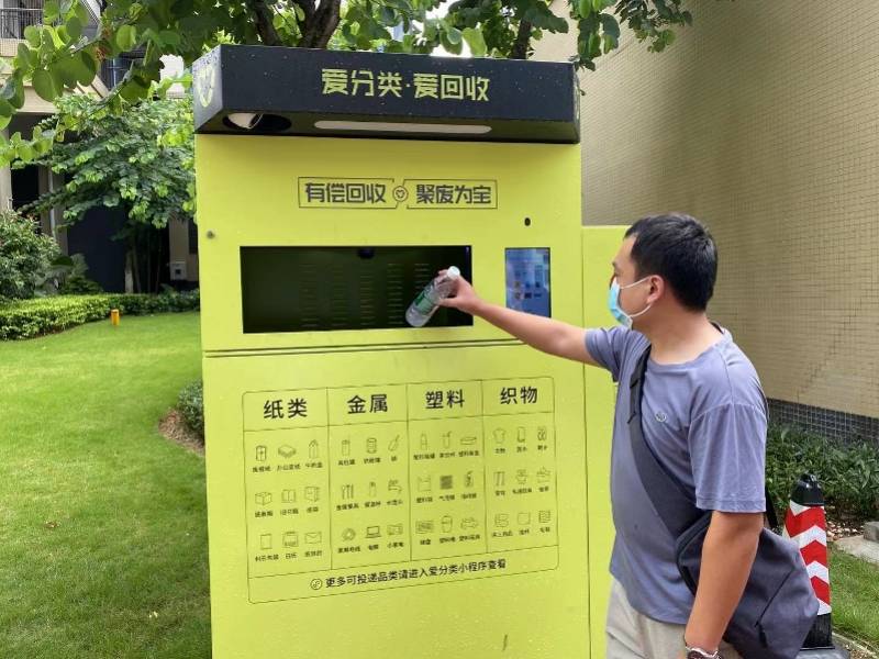 宣威最新24小时医保取现回收方法分析(最方便真实的宣威24小时医保取现回收app方法)