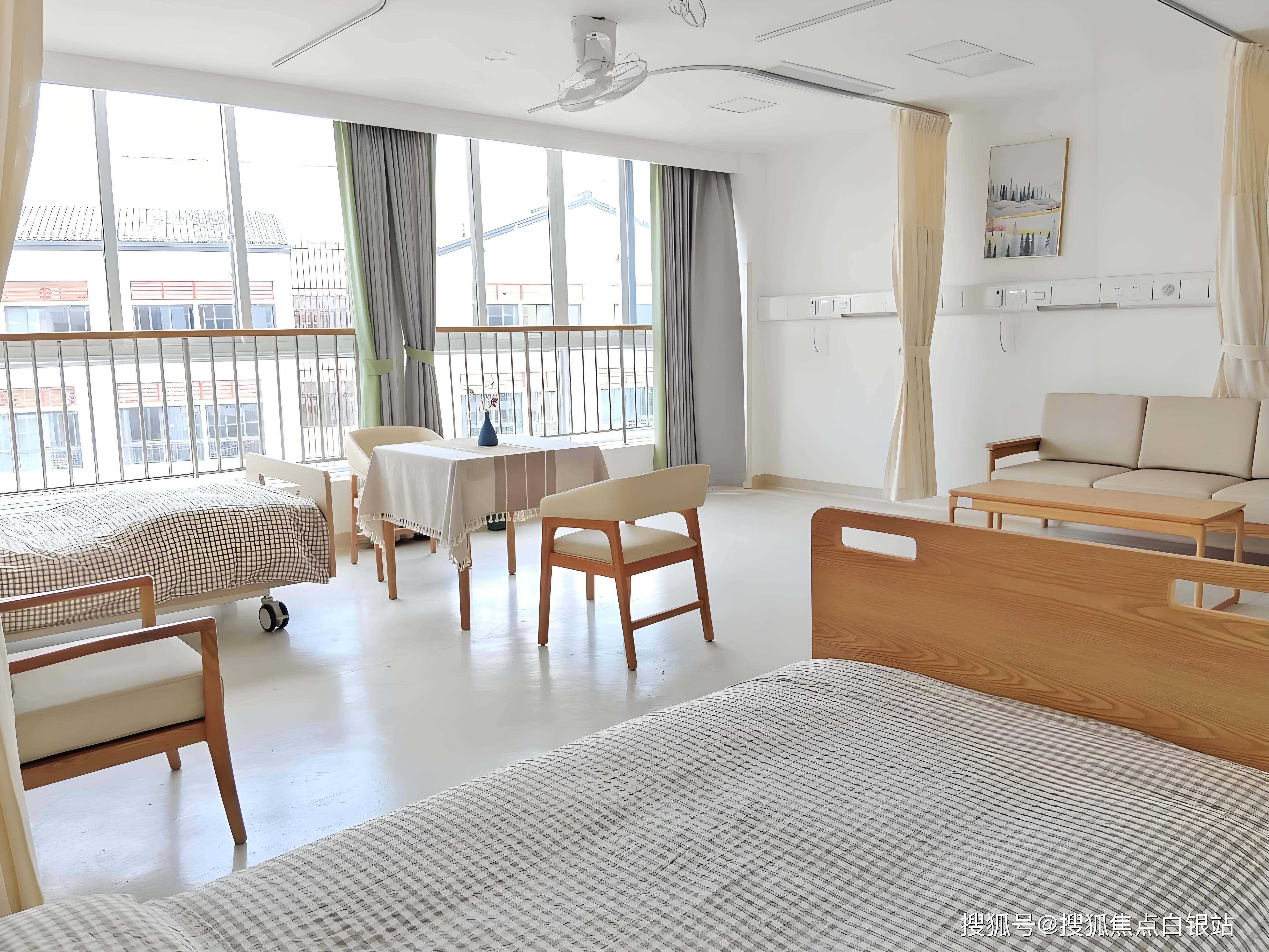 宣威最新24小时套医保卡电话方法分析(最方便真实的宣威医保卡客服电话96多个方法)