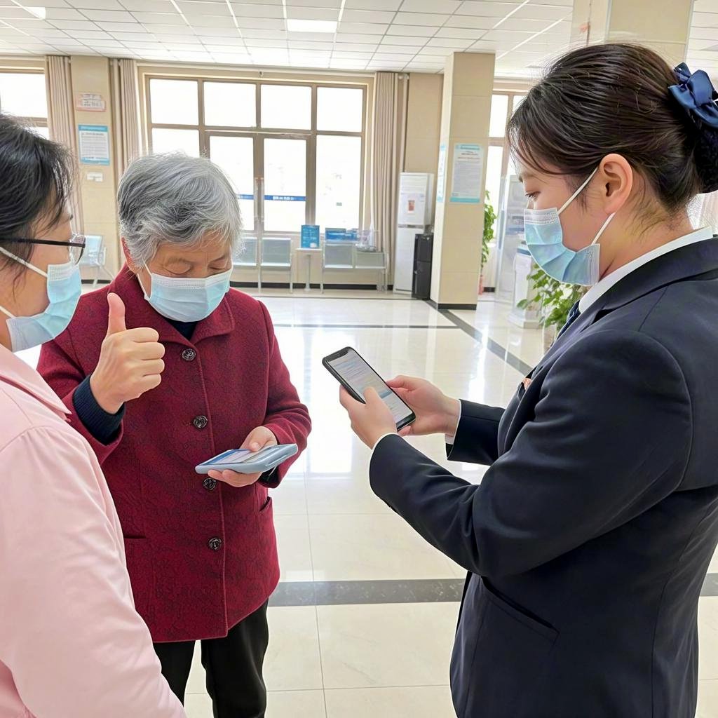 宣威最新上海医保卡套取现金操作2020方法分析(最方便真实的宣威上海医保套现手续费方法)