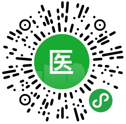 详细阅读:宣威最新医保卡提取现金方法客服方法分析(最方便真实的宣威医保卡提现联系方式方法) 宣威最新医保卡提取现金方法客服方法分析(最方便真实的宣威医保卡提现联系方式方法)