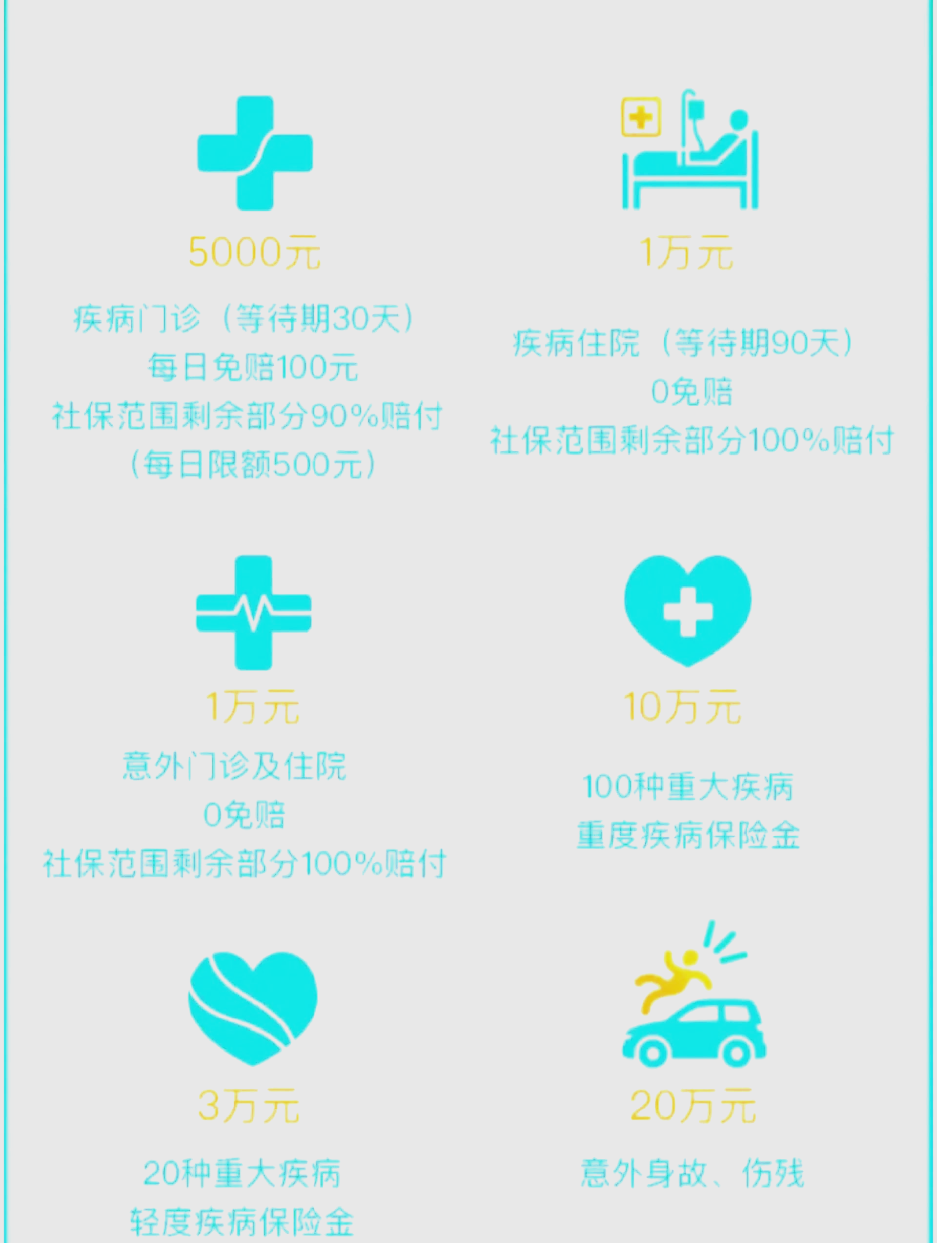 宣威最新医保小额取现方法分析(最方便真实的宣威医保卡网上套取现金渠道方法)