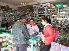 宣威最新去药店套现暗号违法吗方法分析(最方便真实的宣威药店帮助套刷医保卡最新处罚方法)