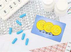 宣威最新武汉急用钱24小时套医保卡方法分析(最方便真实的宣威武汉急用钱24小时套医保卡可以吗方法)