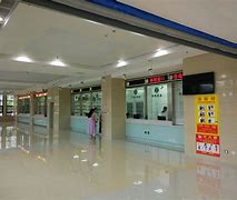 宣威最新药房套现联系方式方法分析(最方便真实的宣威药店如何套取医保资金方法)