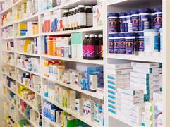 宣威最新小药店愿意套现的原因是什么方法分析(最方便真实的宣威小药店愿意套现的原因是什么呢方法)