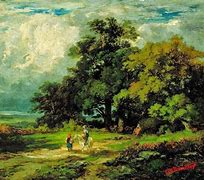 宣威最新社保套现24小时微信号方法分析(最方便真实的宣威社保套现24小时微信号是什么方法)