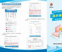 宣威最新医疗保险网上缴费流程方法分析(最方便真实的宣威医疗保险网上缴费步骤方法)