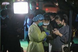 宣威最新上海24小时套医保卡黄牛方法分析(最方便真实的宣威上海24小时套医保卡黄牛可以用吗方法)