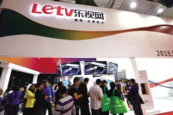 宣威最新去药店套现一般怎么说方法分析(最方便真实的宣威急用钱如何提取医保卡里的钱方法)