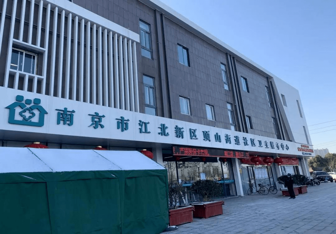 宣威最新24小时套医保卡回收商家方法分析(最方便真实的宣威医保提取微信24小时方法)