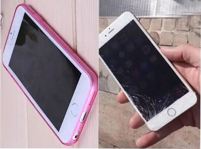 宣威最新同城24小时上门回收方法分析(最方便真实的宣威回收上门交易方法)