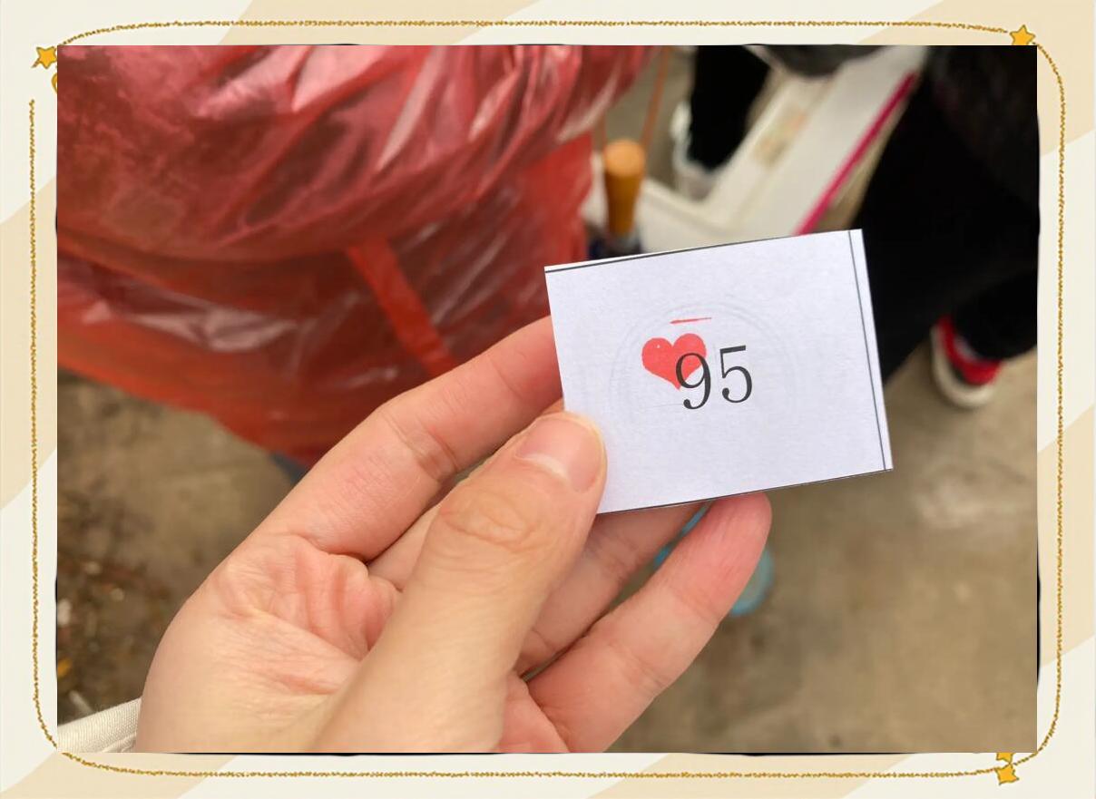 宣威最新求一个套医保卡的黄牛方法分析(最方便真实的宣威医保小额提取代办200以内方法)