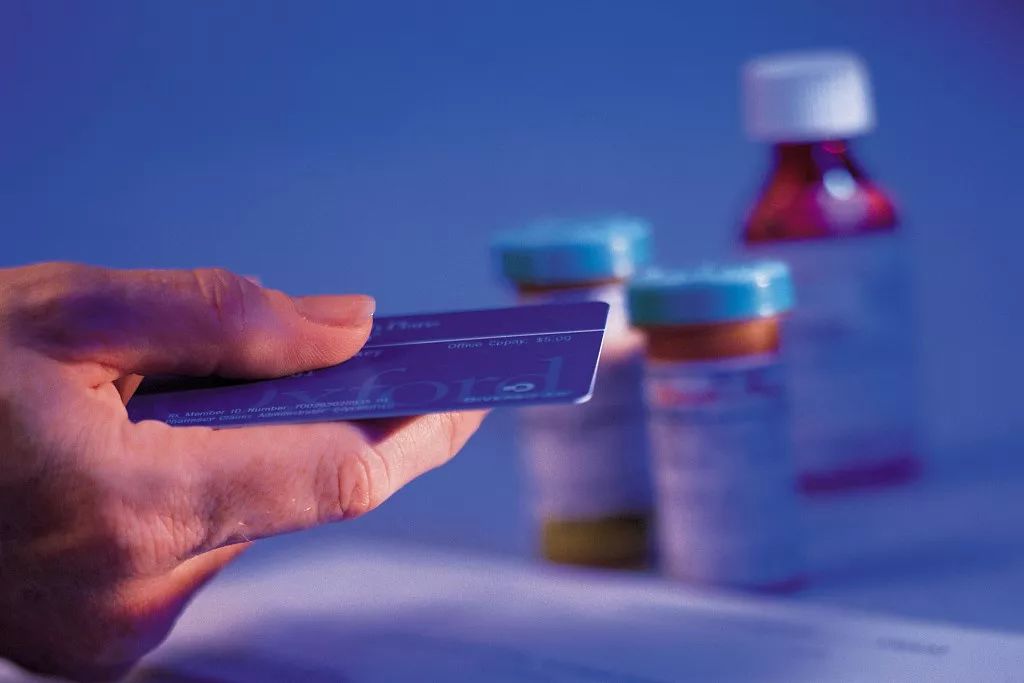 宣威最新24小时上门回收医保卡是真的吗方法分析(最方便真实的宣威回收医保卡电话方法)