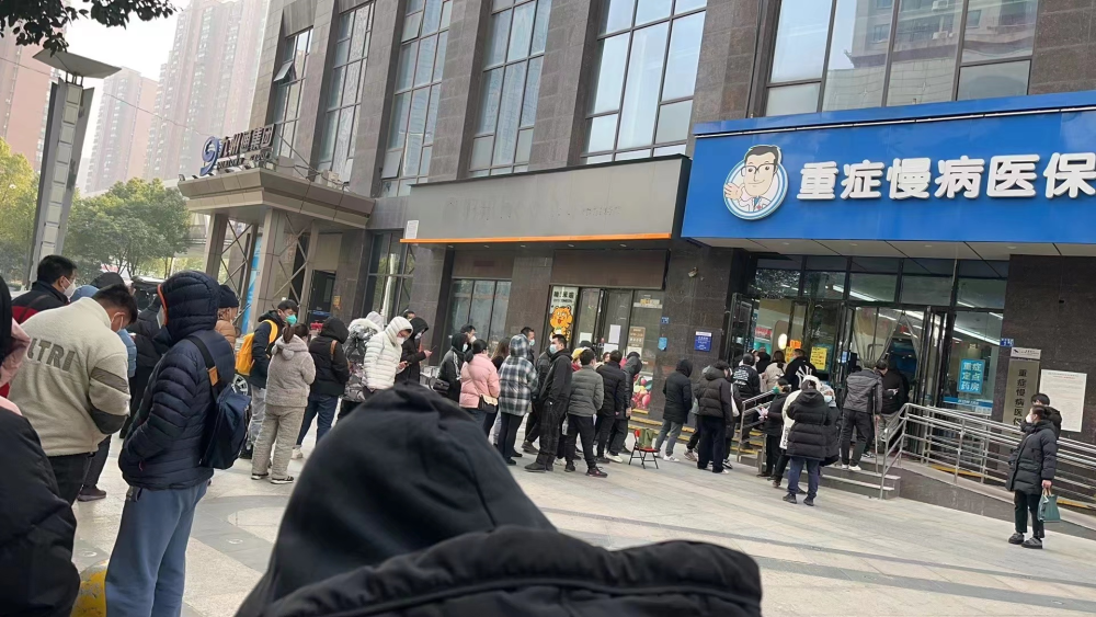 宣威最新求一个套医保卡的黄牛南京方法分析(最方便真实的宣威南京医保卡兑现中介方法)