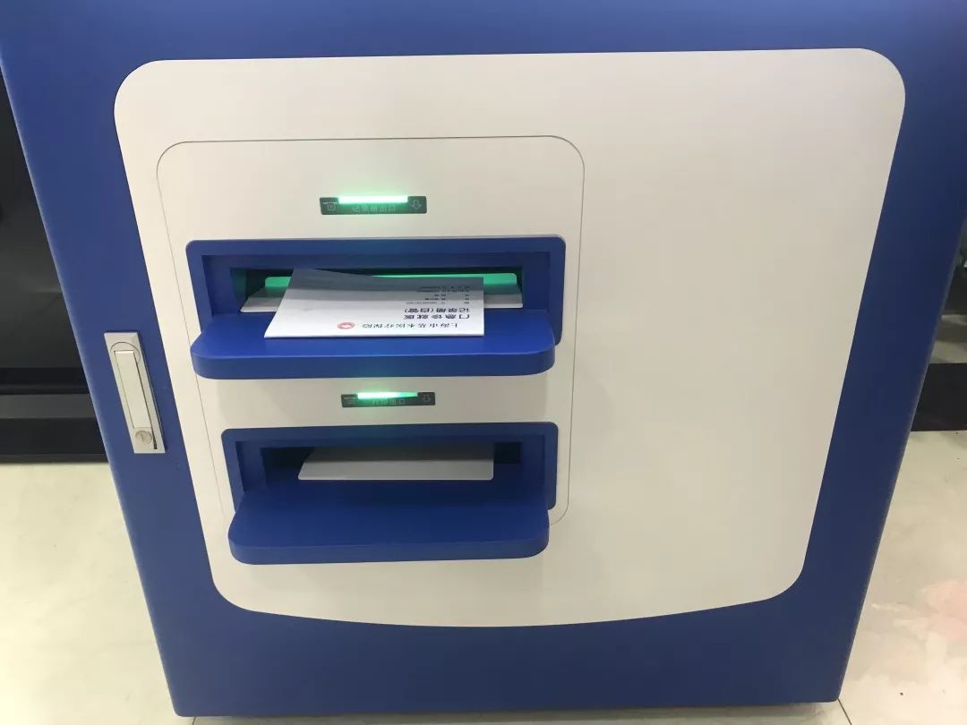 宣威最新24小时高价回收医保方法分析(最方便真实的宣威24小时高价回收医保医保套出方法)