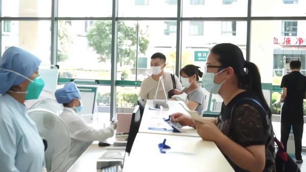 宣威最新上海24小时套医保卡方法分析(最方便真实的宣威24小时医保取现回收商家方法)