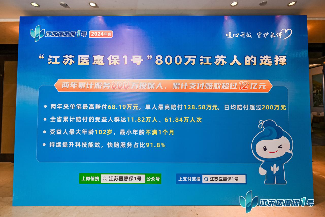 宣威最新惠民保险代扣158方法分析(最方便真实的宣威惠民保险代扣158是什么方法)