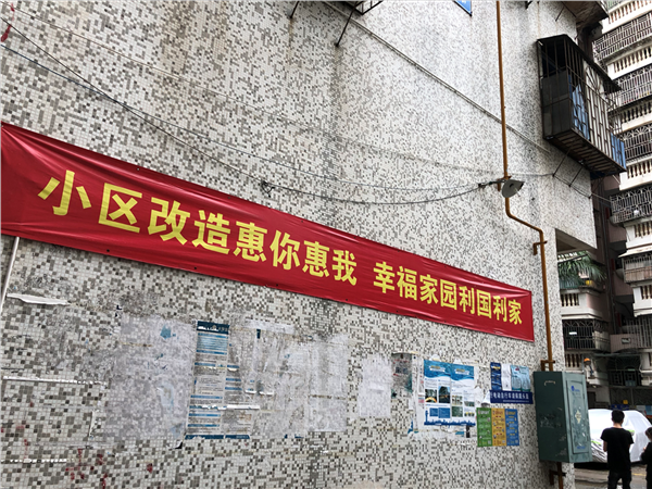 宣威最新急用钱套医保卡几个点方法分析(最方便真实的宣威医保卡怎么套几百方法)