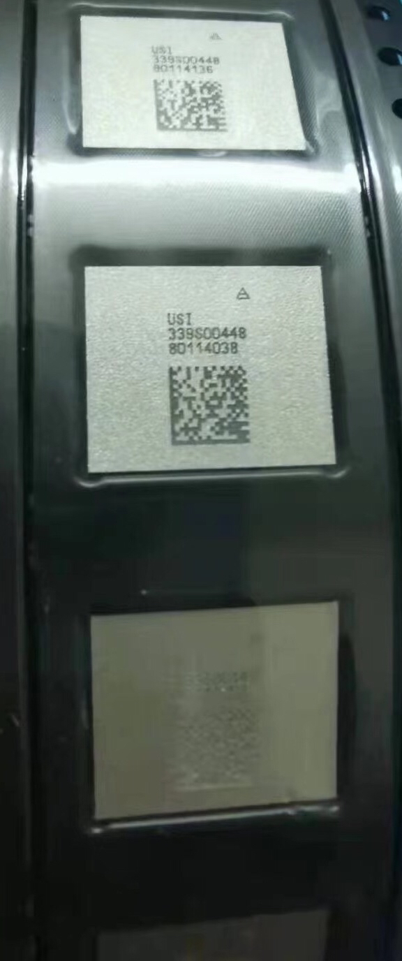 宣威最新苏州高价回收回收ic方法分析(最方便真实的宣威苏州回收acf方法)