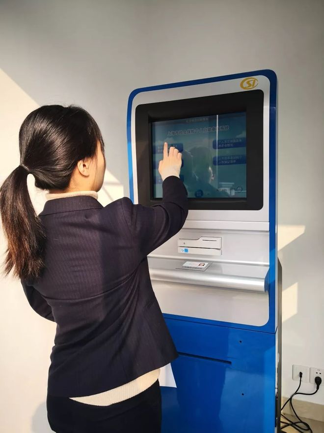 宣威最新24小时高价回收医保上海方法分析(最方便真实的宣威上海医疗废品回收方法)