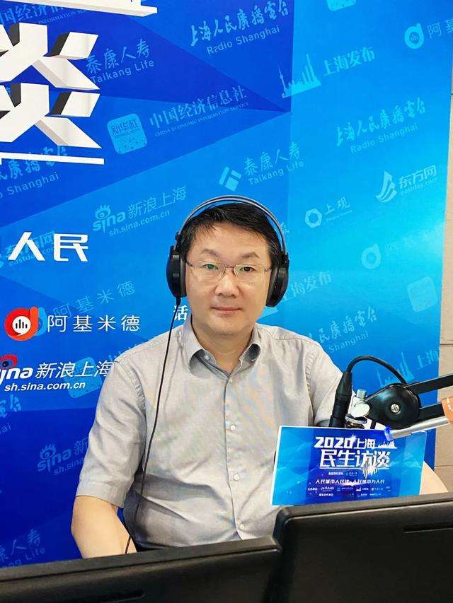 宣威最新上海医保卡取现黄牛方法分析(最方便真实的宣威24小时医保取现回收方法)