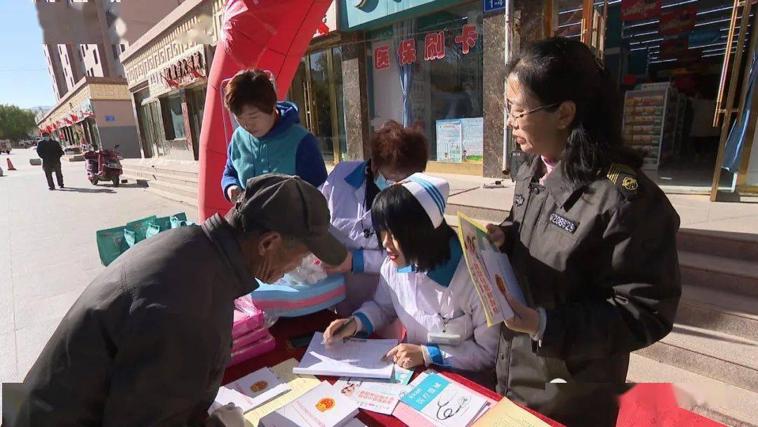 宣威最新24小时医保回收方法分析(最方便真实的宣威24小时高价回收医保方法)