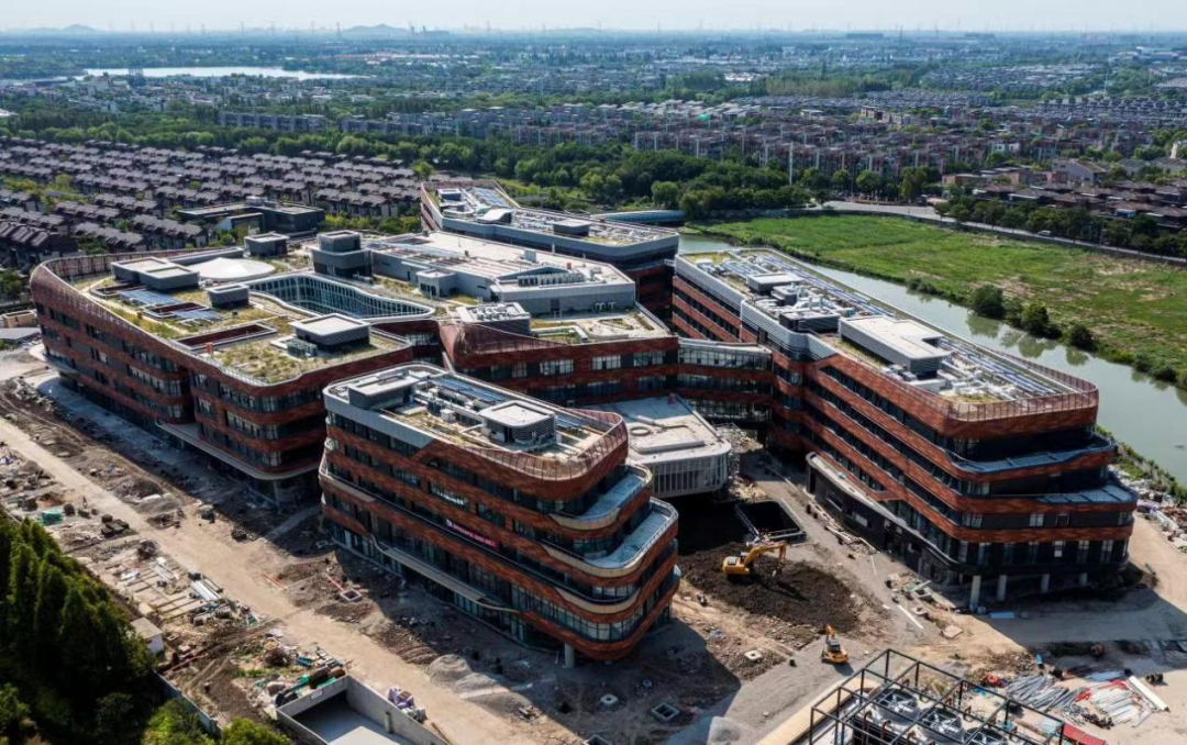 宣威最新正规代办中介提取公积金电话方法分析(最方便真实的宣威中介代办公积金提取违法吗方法)