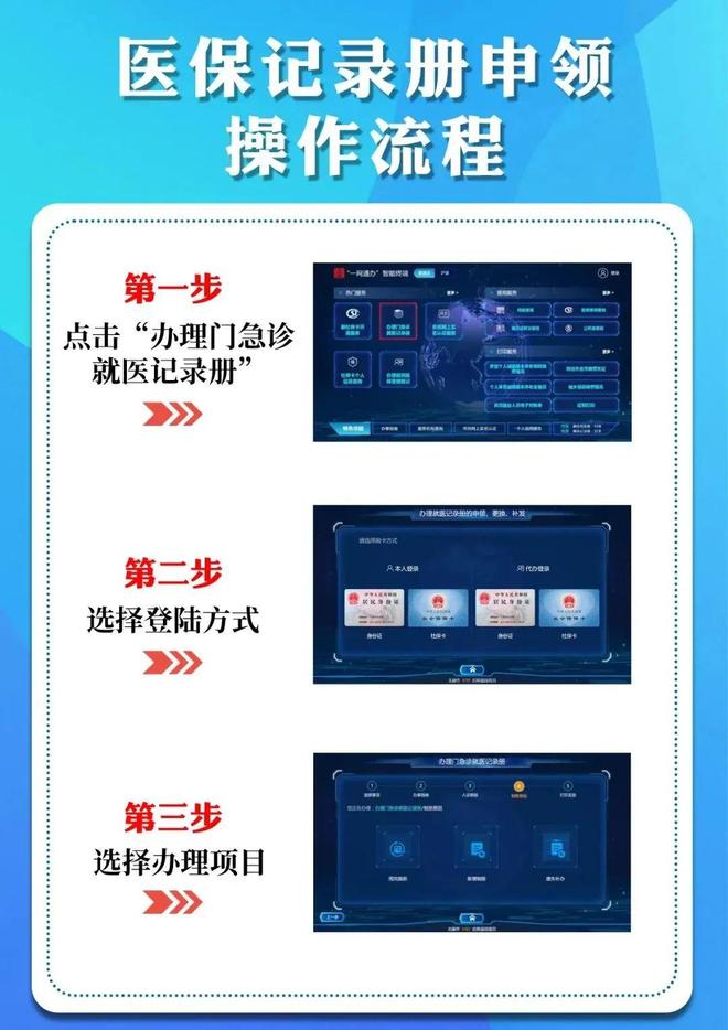 详细阅读:宣威最新24小时套医保卡商家方法分析(最方便真实的宣威去药店套医保卡怎么说收多少小费方法) 宣威最新24小时套医保卡商家方法分析(最方便真实的宣威去药店套医保卡怎么说收多少小费方法)