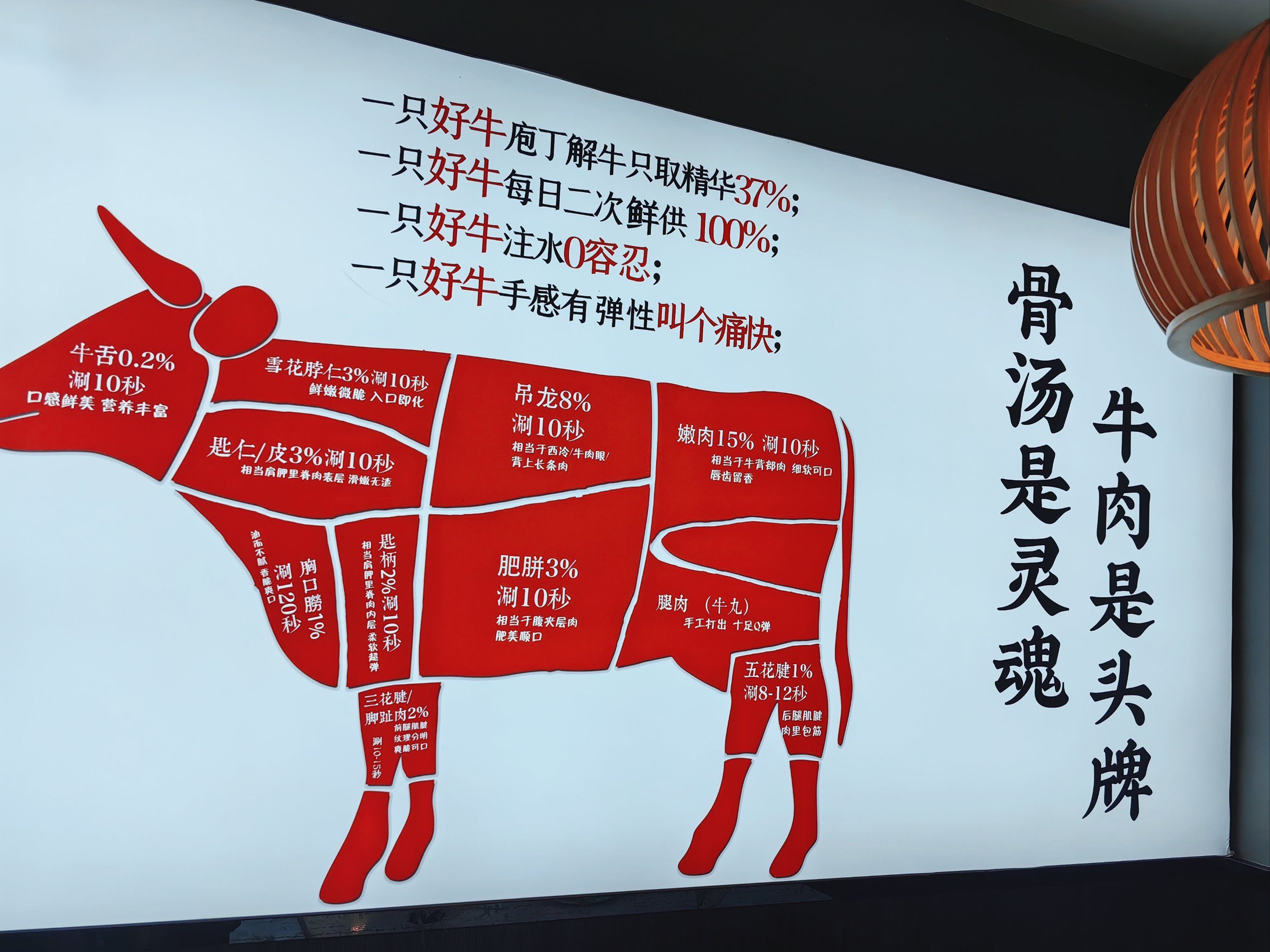 宣威最新黄牛代办方法分析(最方便真实的宣威黄牛代办网约车证方法)