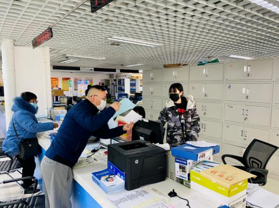 宣威最新医保取现黄牛方法分析(最方便真实的宣威医保取现违法吗方法)