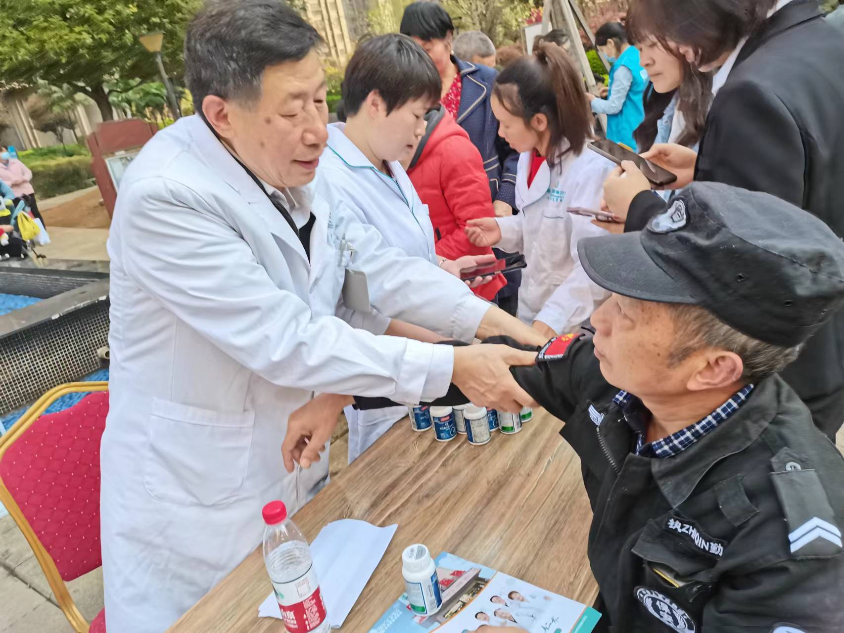 宣威最新24小时高价回收医保长沙方法分析(最方便真实的宣威长沙医废处理方法)