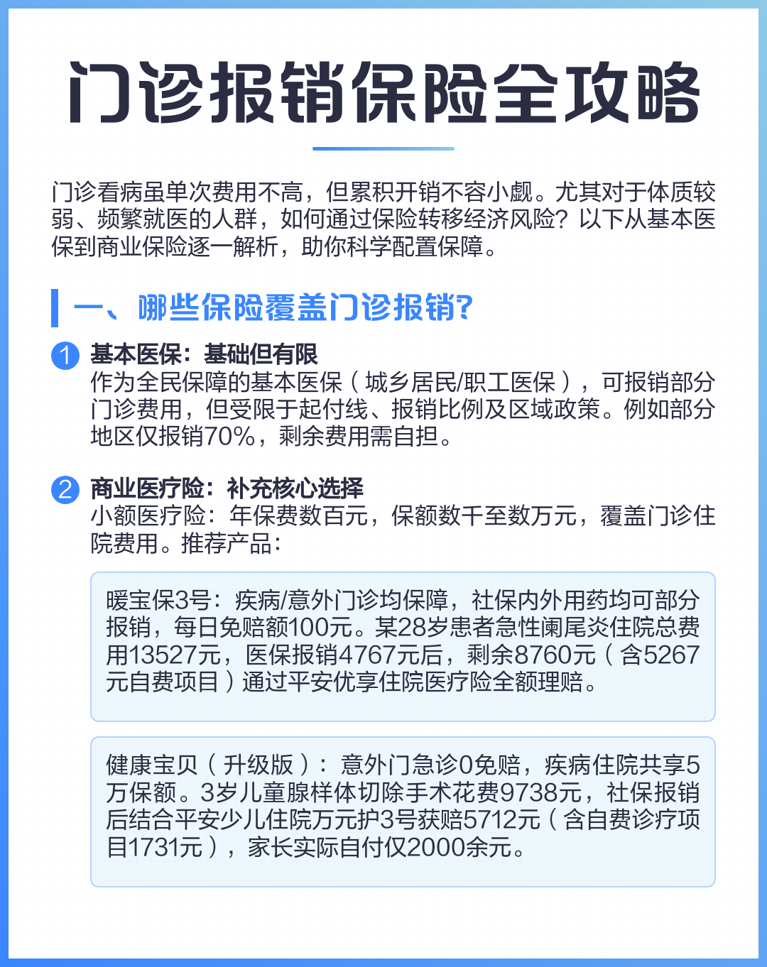 宣威最新全国小额医保卡变现联系方式方法分析(最方便真实的宣威小额医保报销方法)